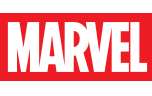 Official Marvel Logo