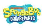 Official Spongebob Squarepants Logo